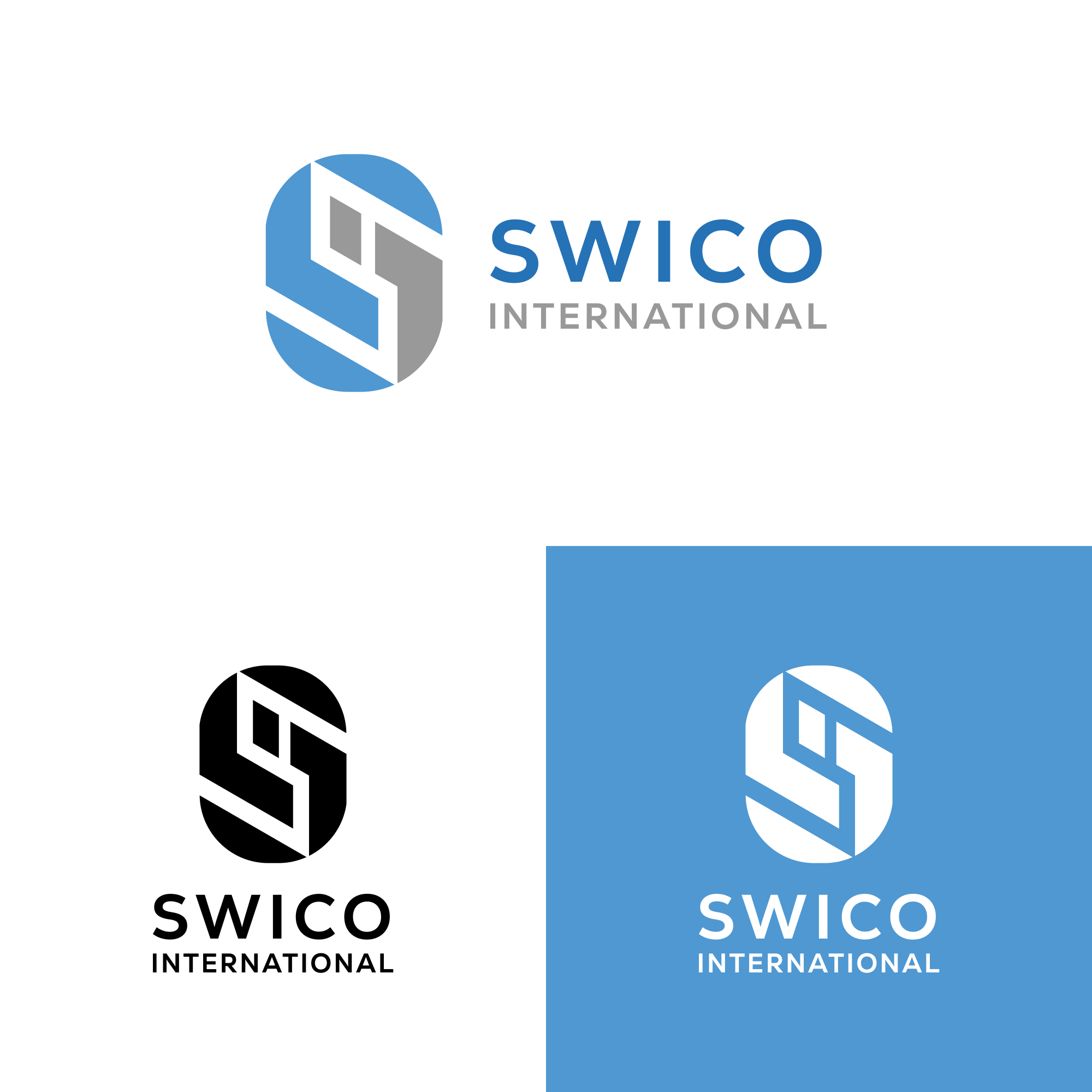 Logo-Design von anak mama für dieses Projekt | Design #33031988