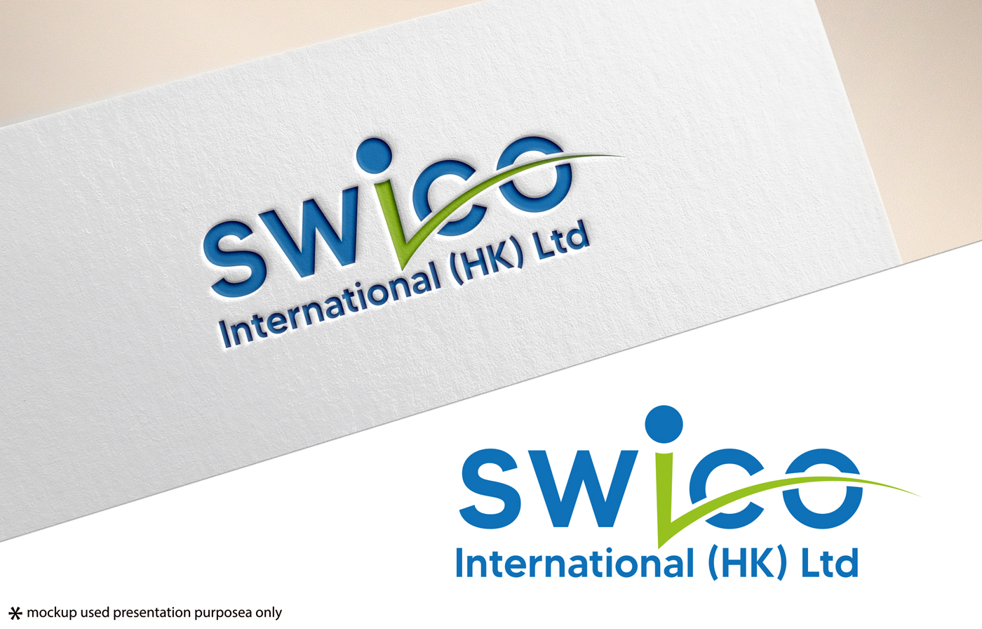 Design de Logo par Rubia@ pour ce projet | Design #33008187