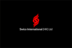 Logo Design by BUNG
