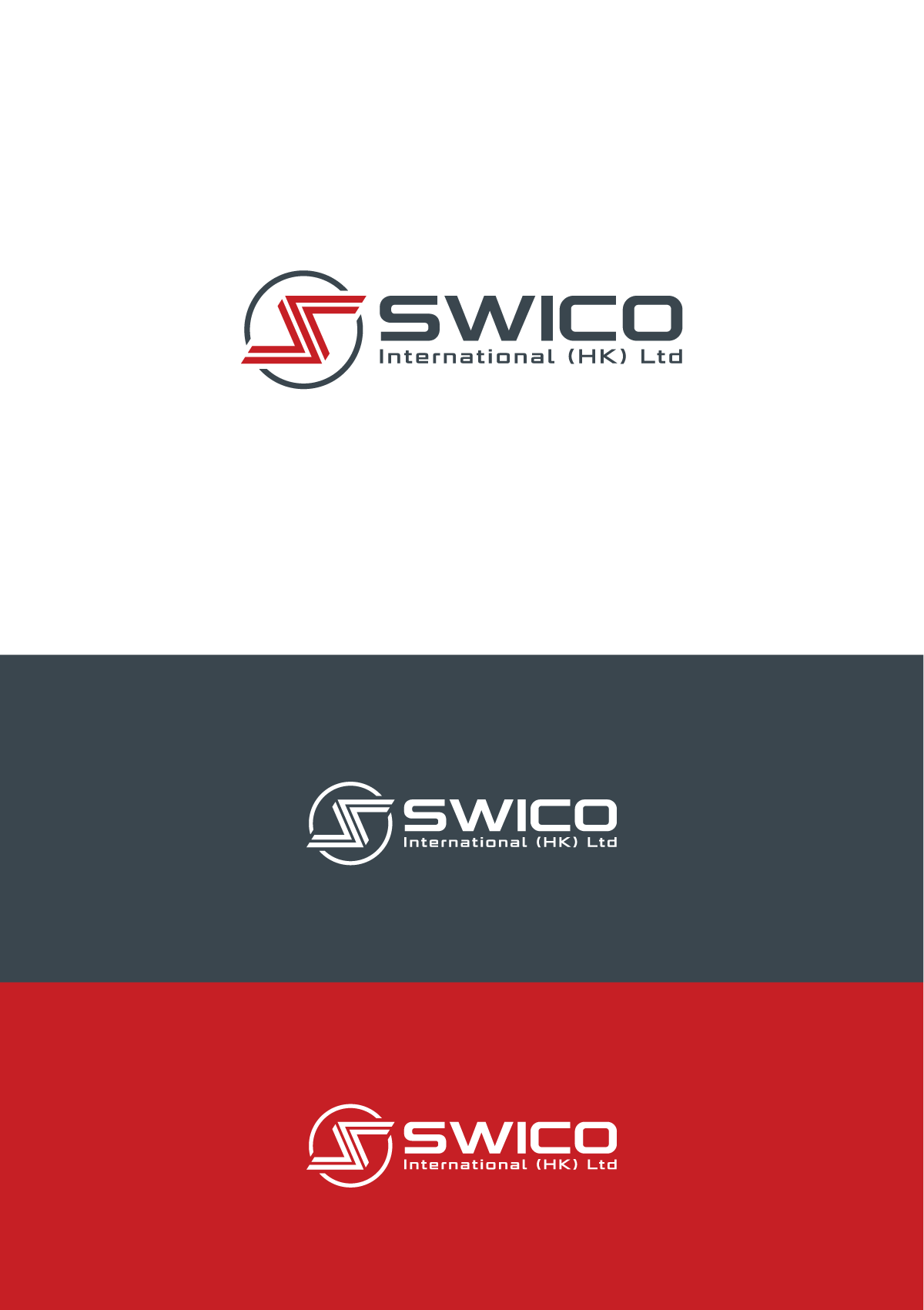 Logo-Design von MX-Design für dieses Projekt | Design #33028321