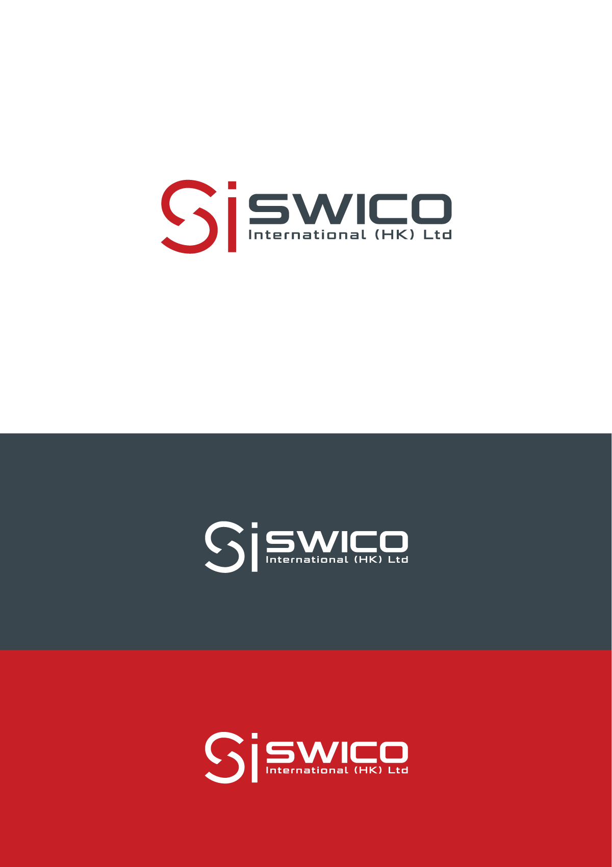 Logo-Design von MX-Design für dieses Projekt | Design #33028323