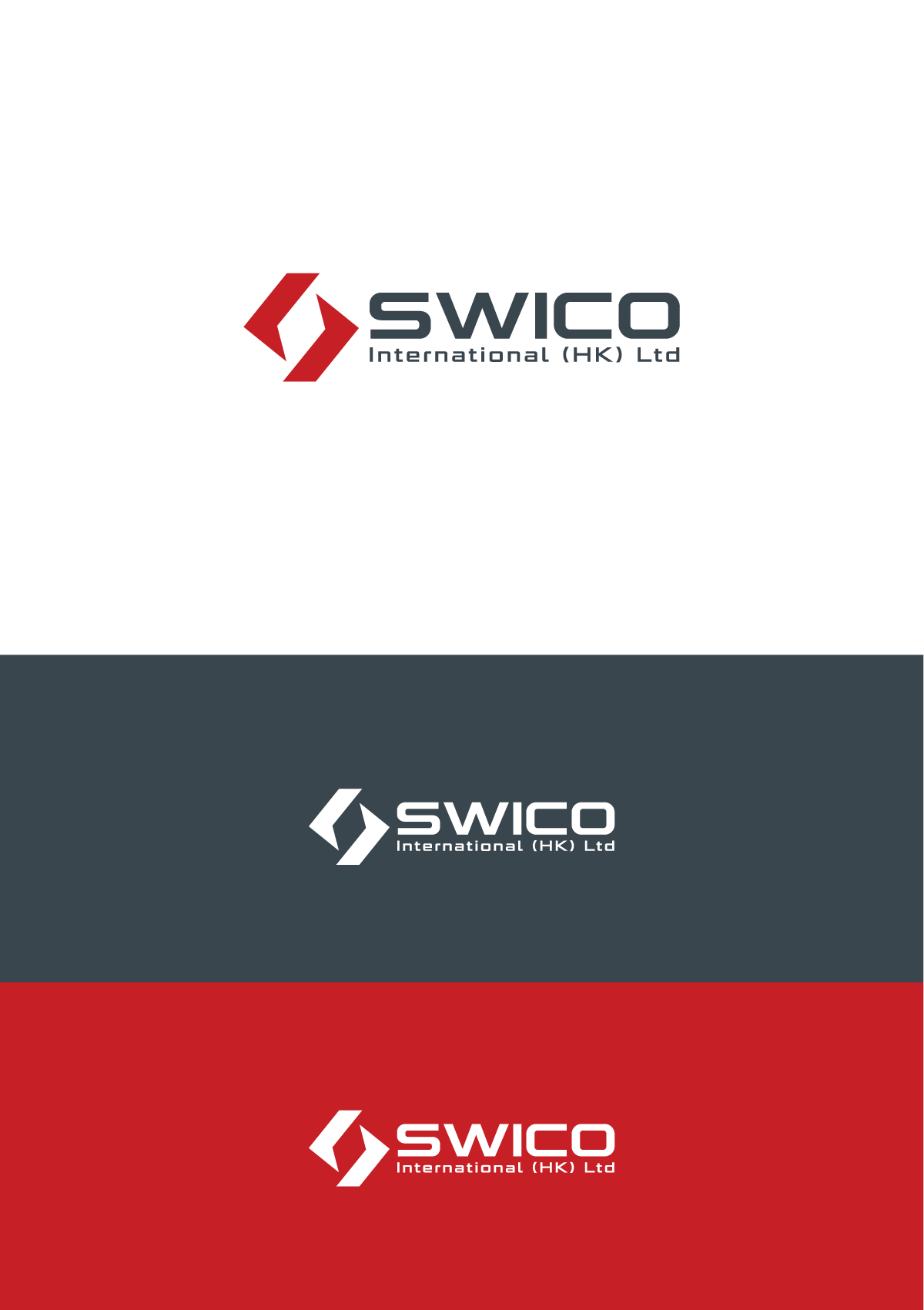 Logo-Design von MX-Design für dieses Projekt | Design #33028352