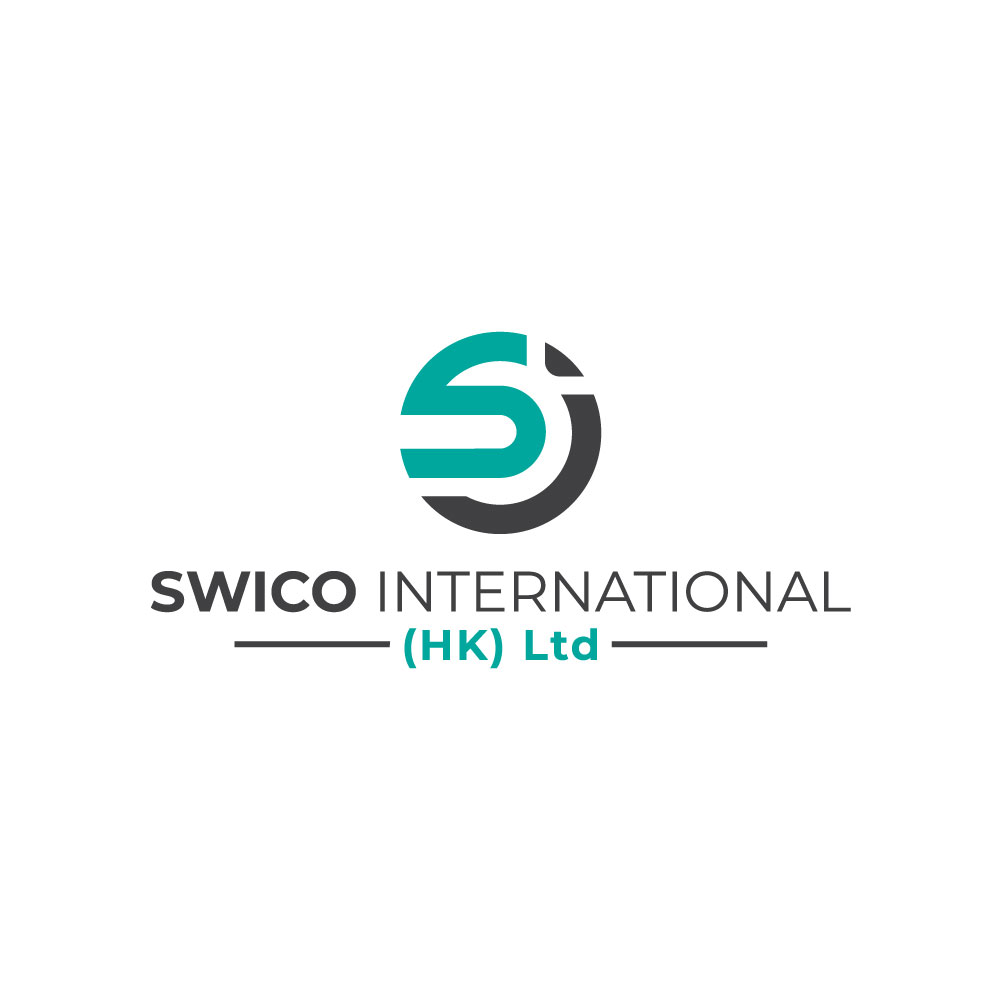Logo Design by Maria's Creation for this project | Design #32999771