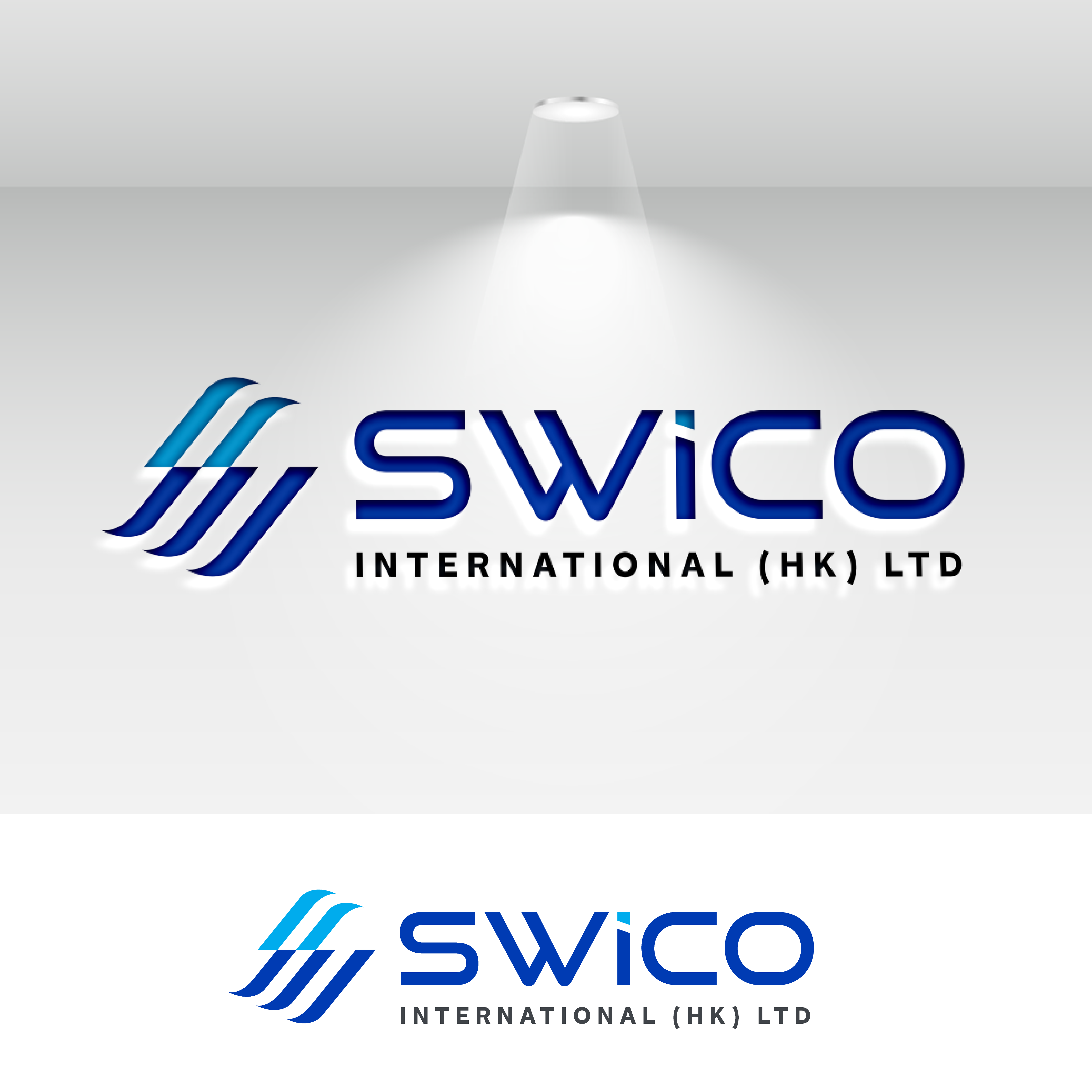 Logo Design by UMBRA Designs for this project | Design #32998187