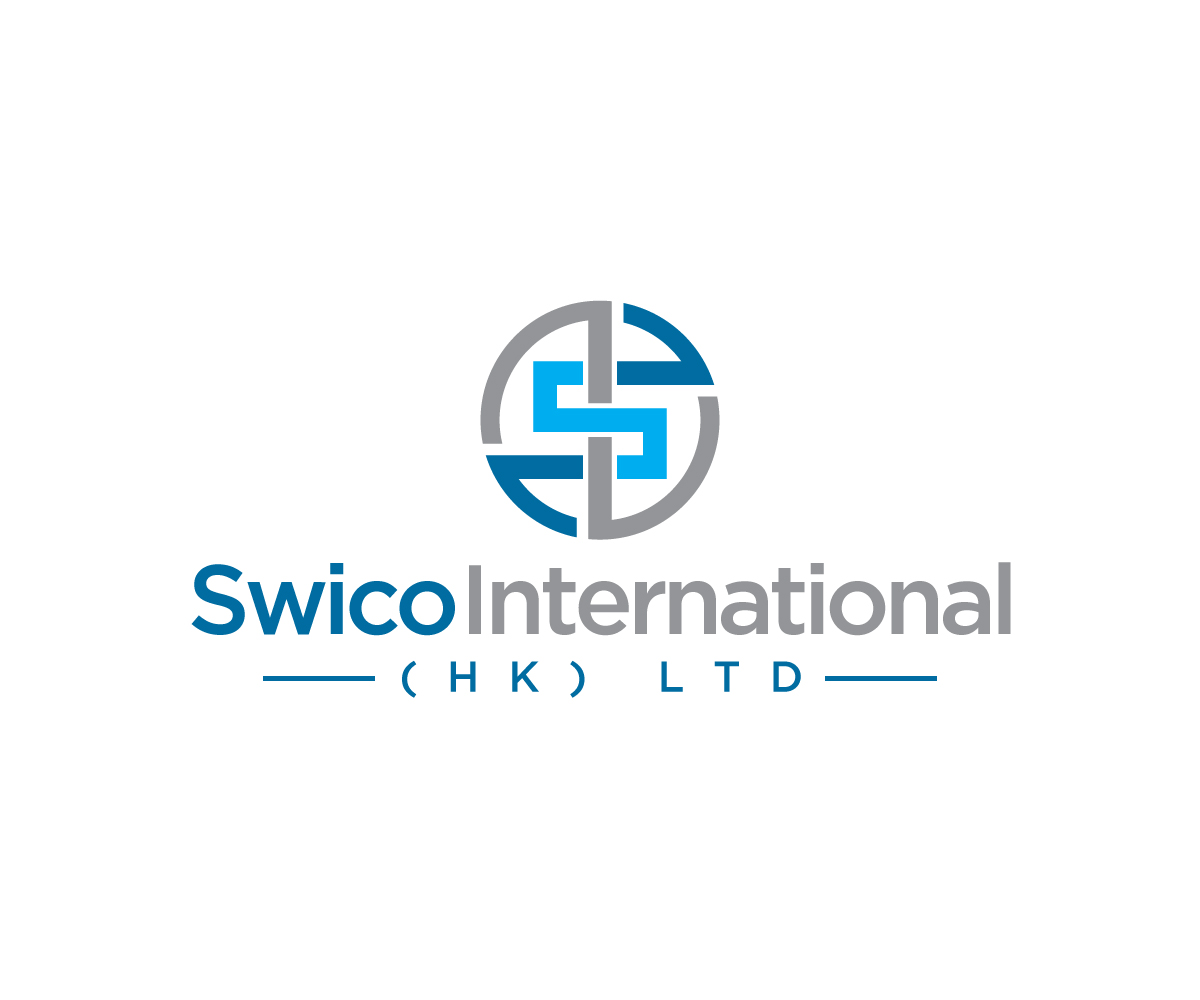 Design de Logo par Ansh Design pour ce projet | Design #33001649