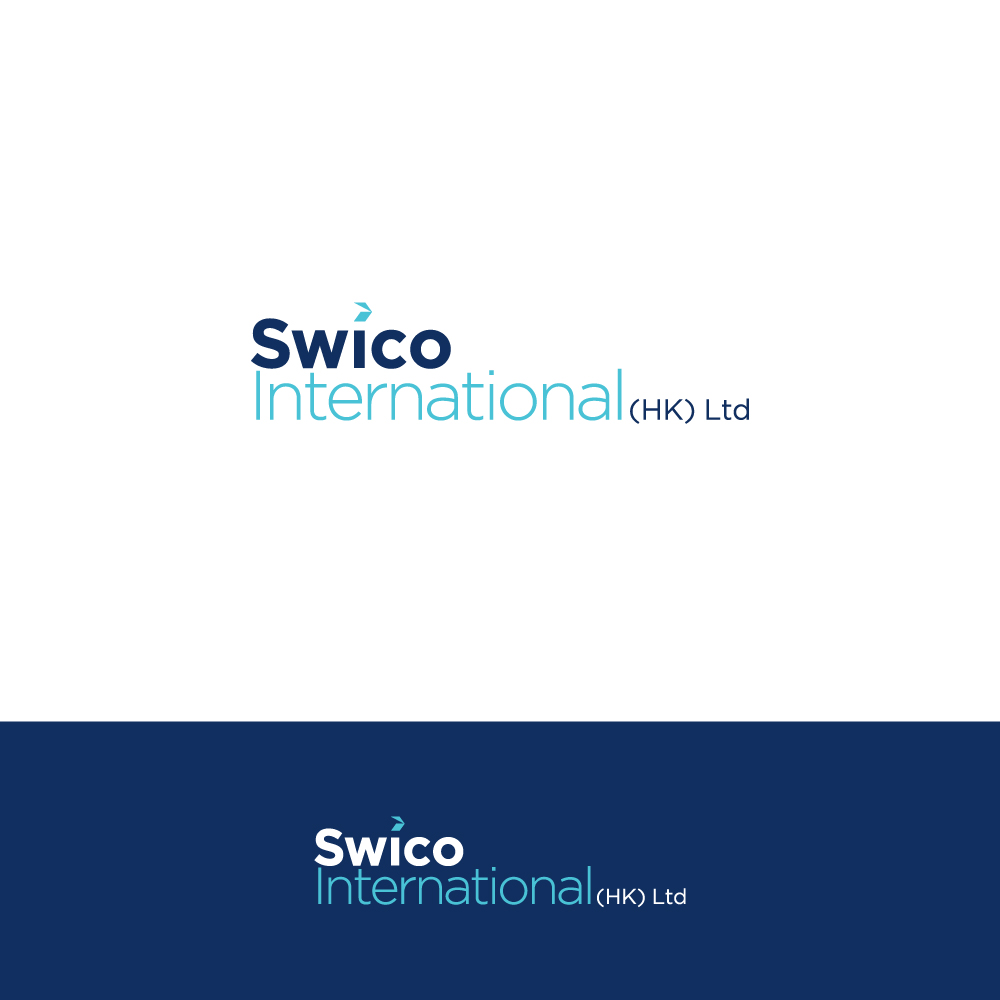 Logo Design by I designs for this project | Design #33001947