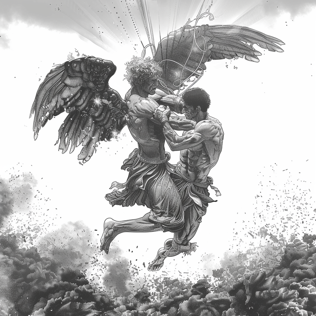 Design de Tatouage par Damian 11 pour ce projet | Design #33047237
