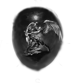 Design de Tatouage par Jamal 12 pour ce projet | Design #33012468