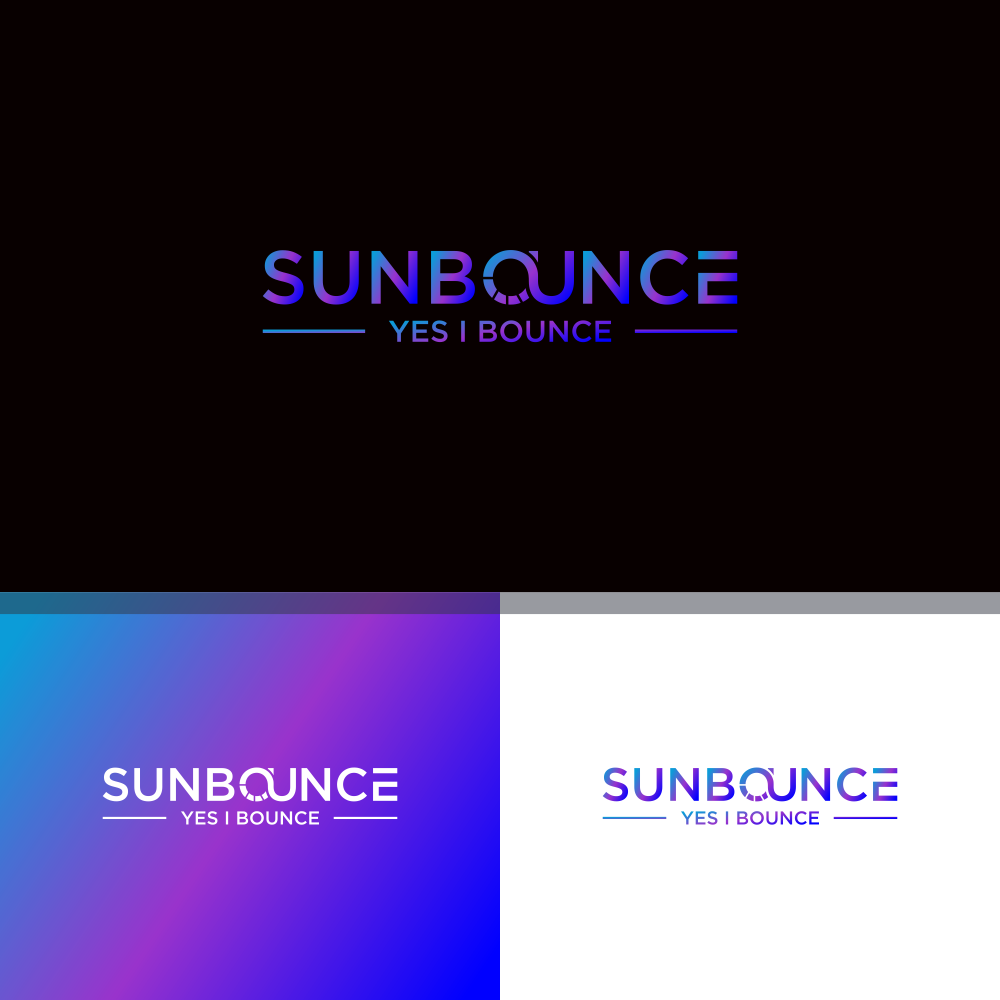 Diseño de Logo por 27studioArt para KEY LITE | Diseño #33007375