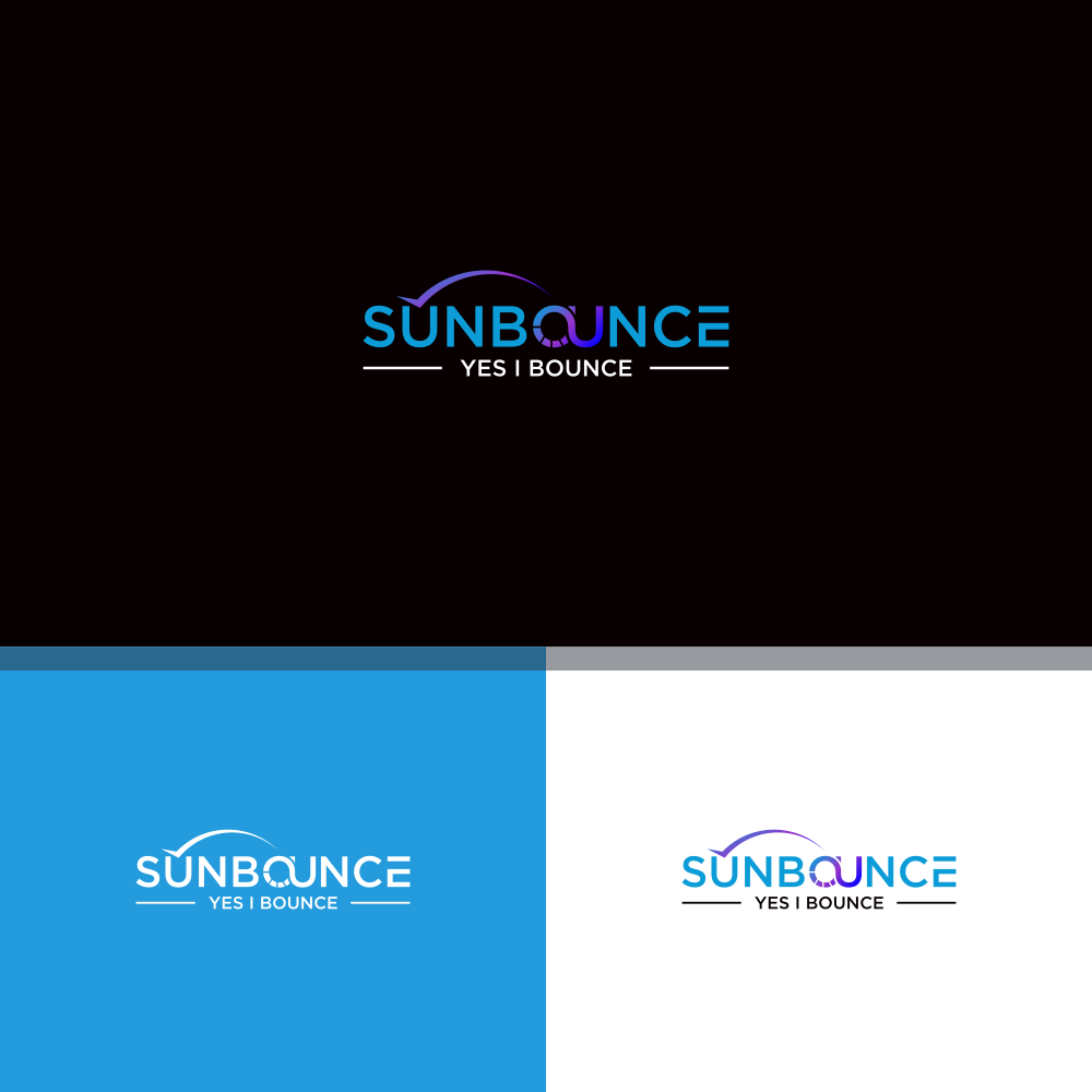 Diseño de Logo por 27studioArt para KEY LITE | Diseño #33007376