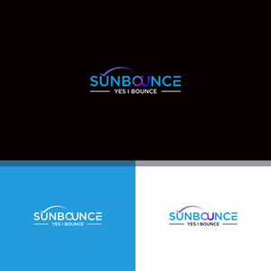Design de Logo par 27studioArt pour KEY LITE | Design : #33007376