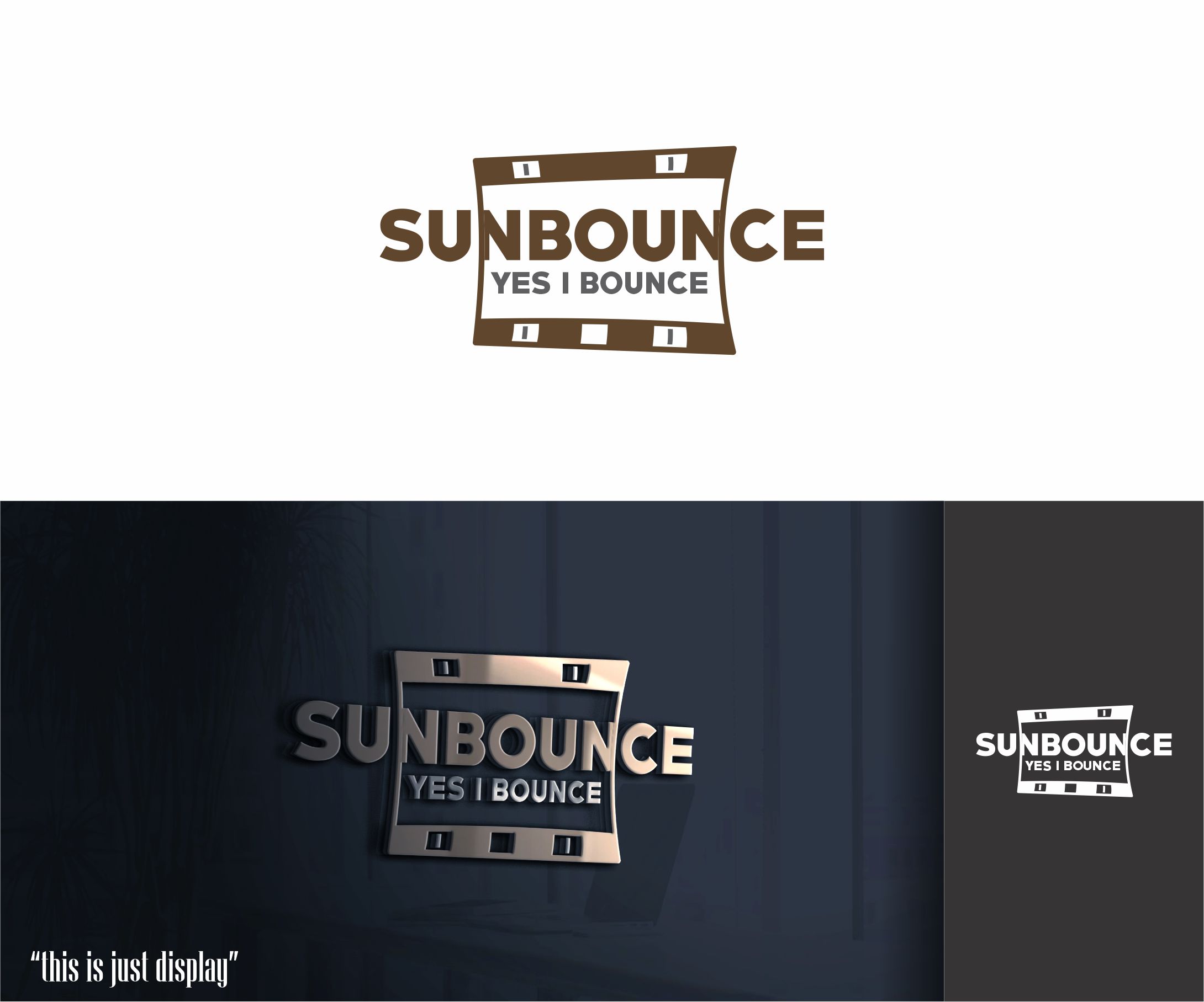 Diseño de Logo por alkaline para KEY LITE | Diseño #33003128