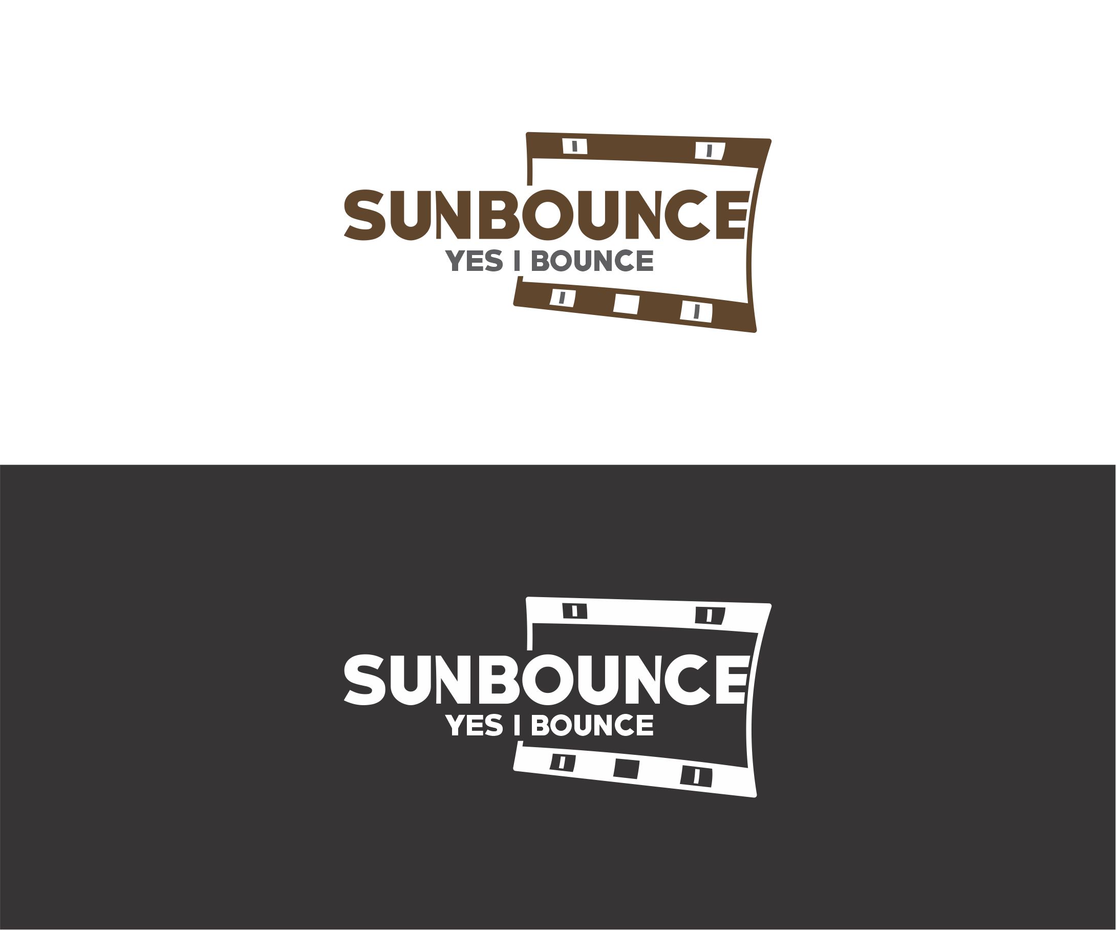 Logo Design by alkaline for KEY LITE | Design #33016902