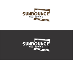 Logo Design by alkaline for KEY LITE | Design: #33016902