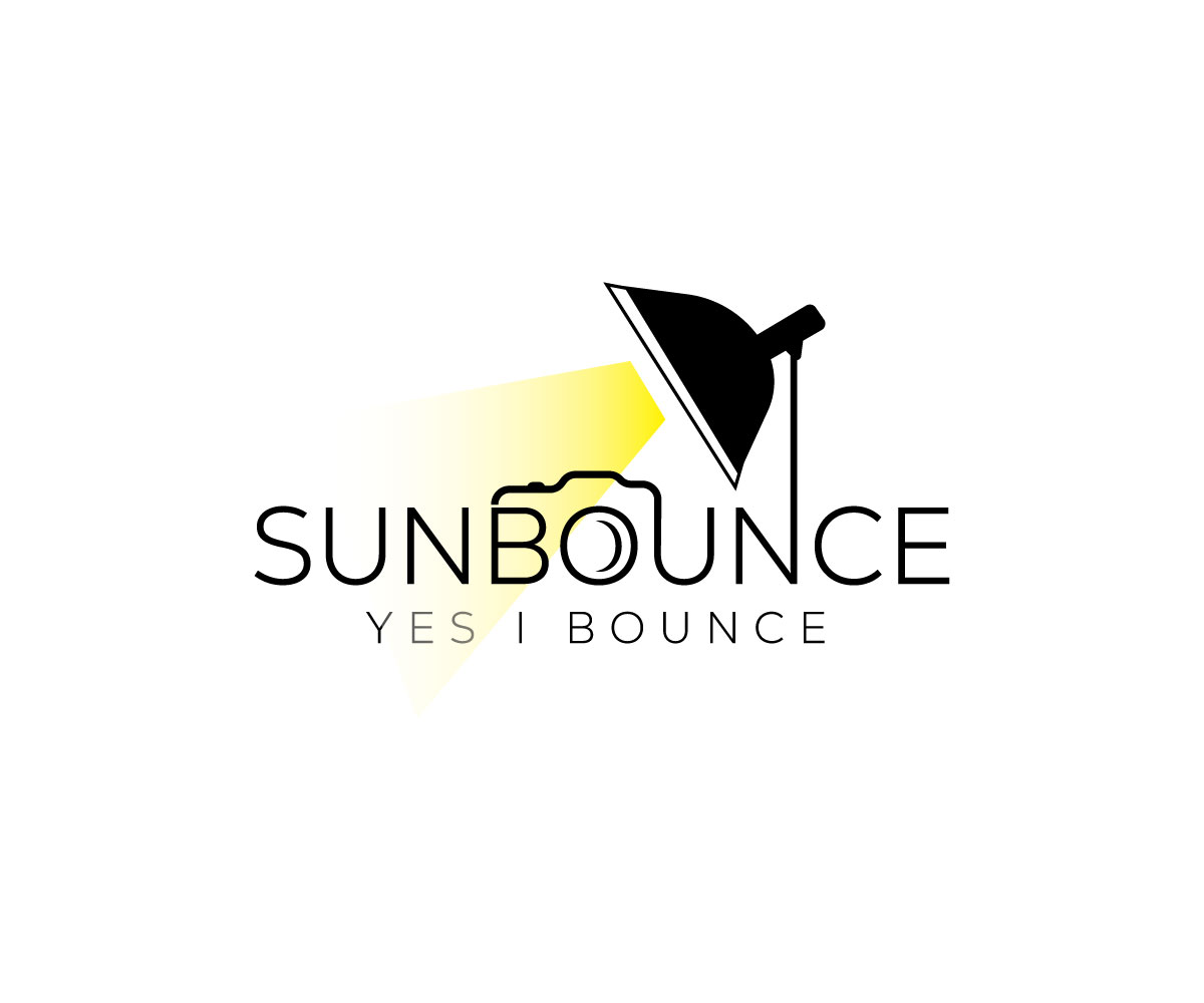 Design de Logo par VirtueDesignPro pour KEY LITE | Design #33000431
