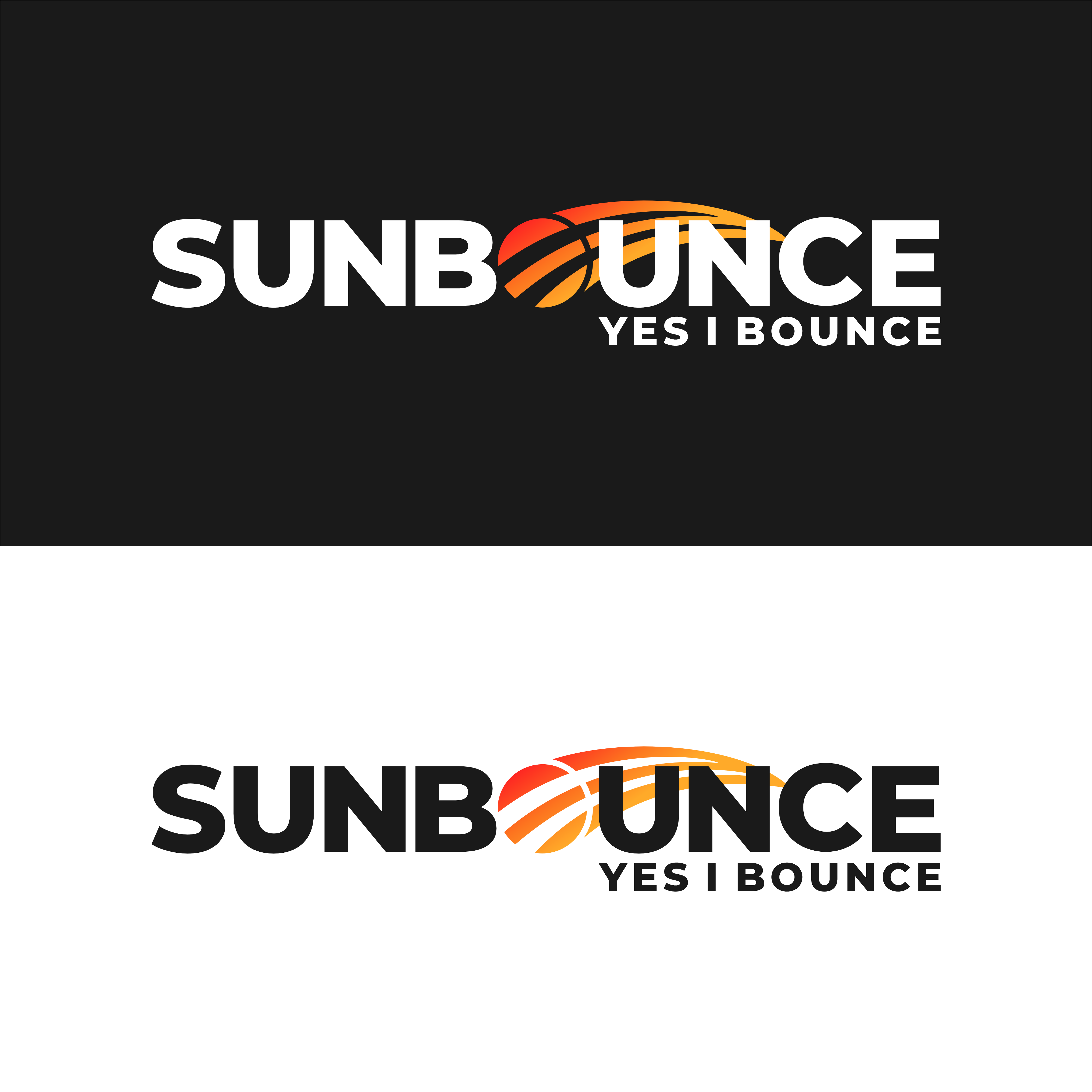 Diseño de Logo por bangsatkau para KEY LITE | Diseño #33000635
