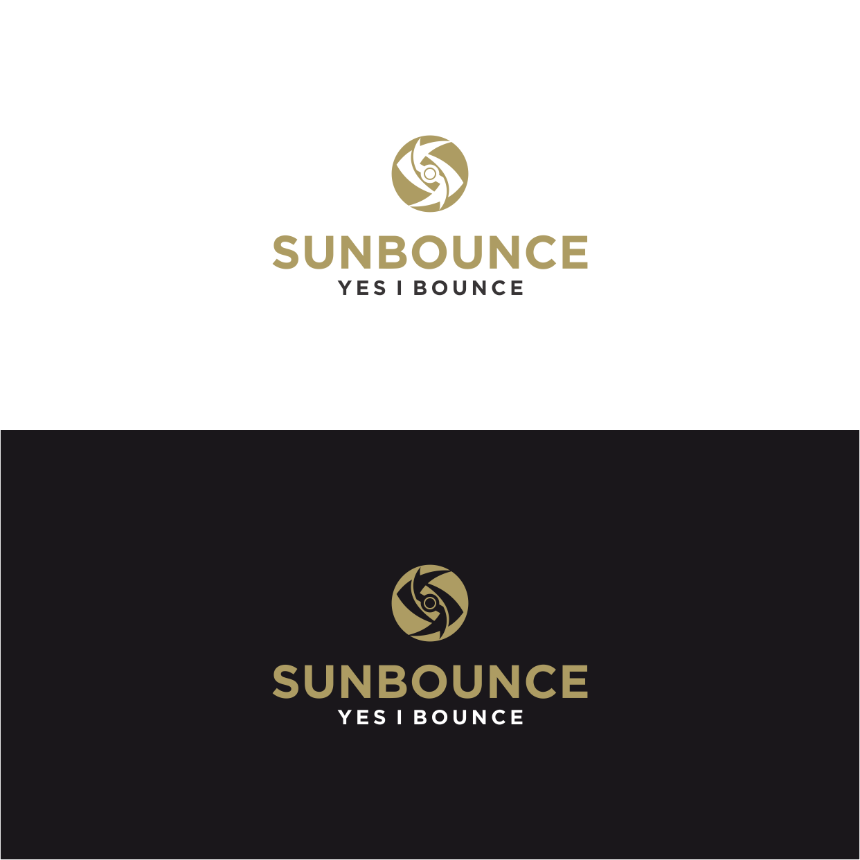 Logo Design by Kaze56 for KEY LITE | Design #33000507