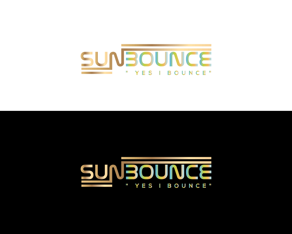 Diseño de Logo por luxydesign para KEY LITE | Diseño #32999122