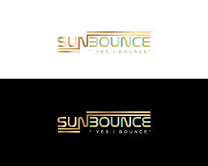 Design de Logo par luxydesign pour KEY LITE | Design : #32999122