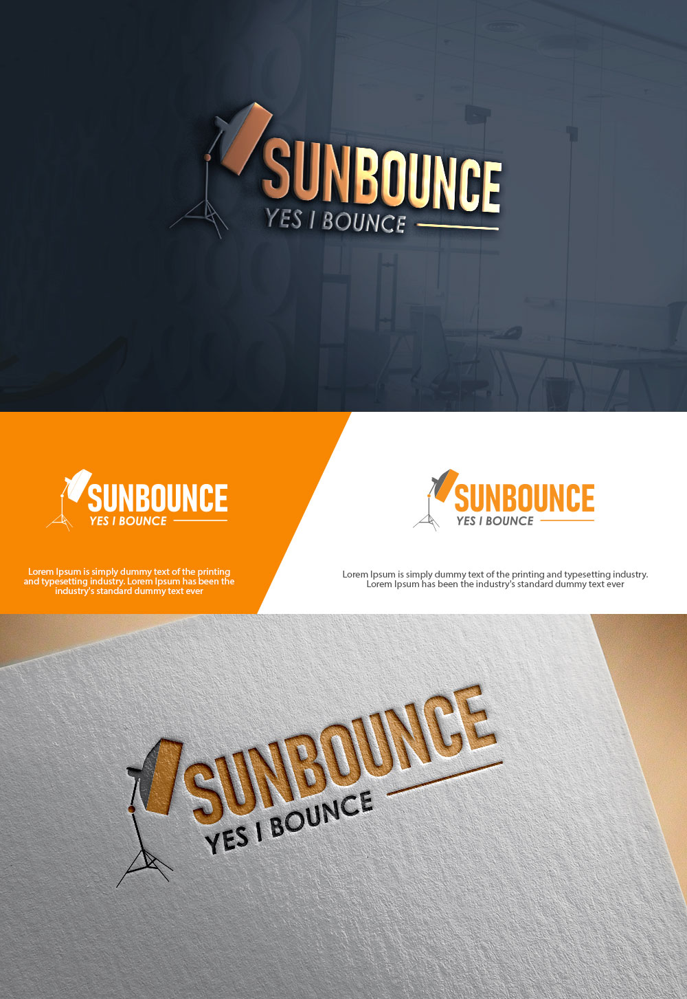 Logo-Design von sulemani  creation für KEY LITE | Design #32999150