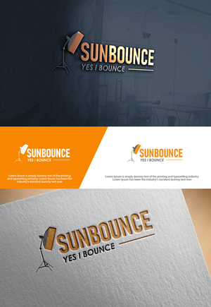 Design de Logo par sulemani  creation pour KEY LITE | Design : #32999150
