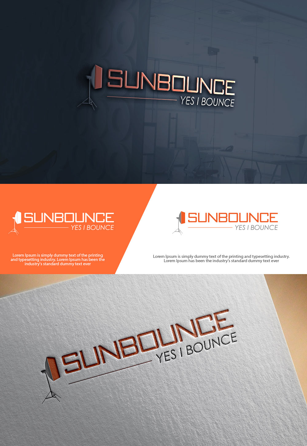 Diseño de Logo por sulemani  creation para KEY LITE | Diseño #32999151