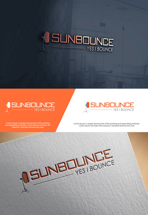 Design de Logo par sulemani  creation pour KEY LITE | Design : #32999151