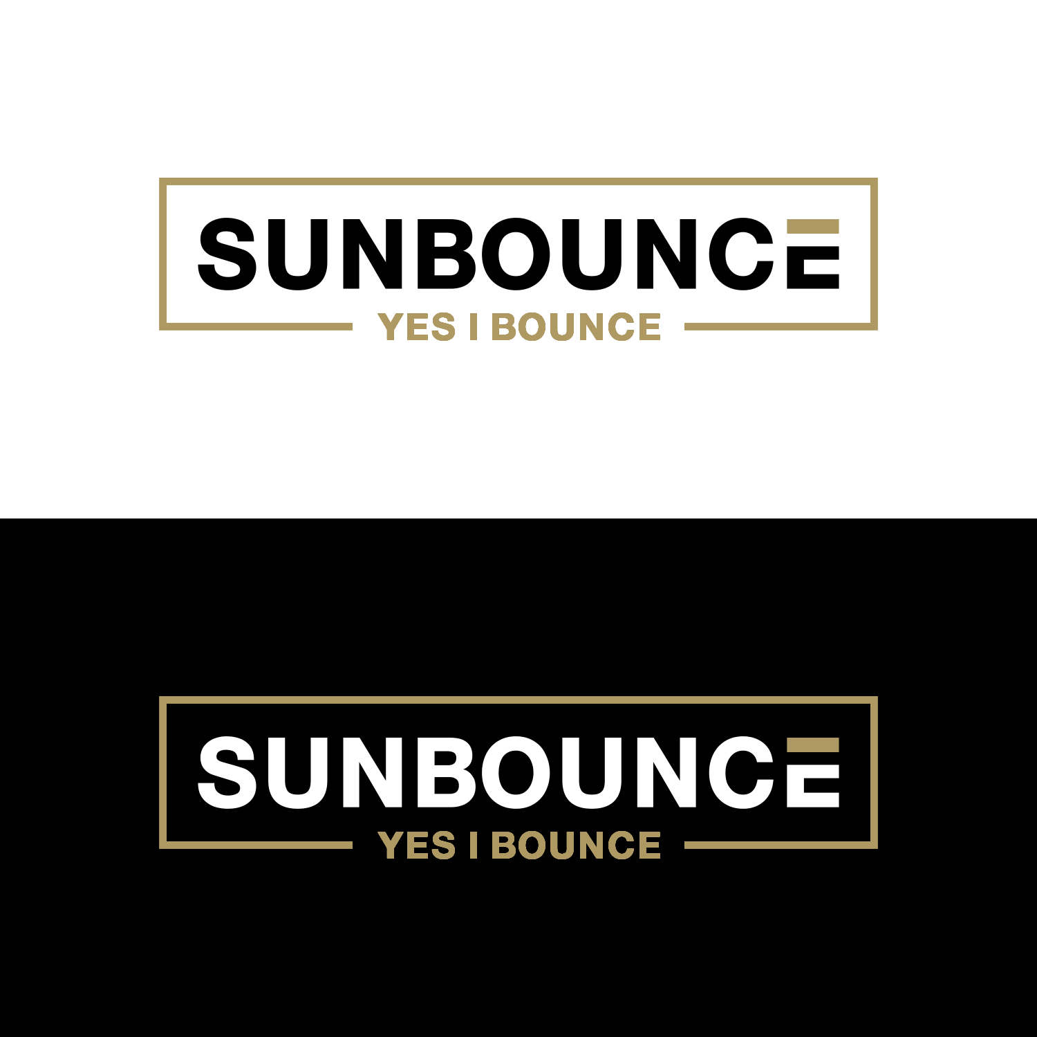 Diseño de Logo por 16surya para KEY LITE | Diseño #33003410