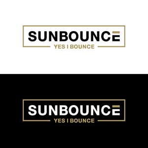 Design de Logo par 16surya pour KEY LITE | Design : #33003410