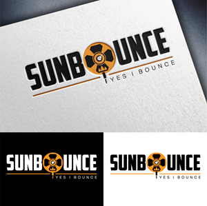 Logo Design by John Mark Arts for KEY LITE | Design #32998551