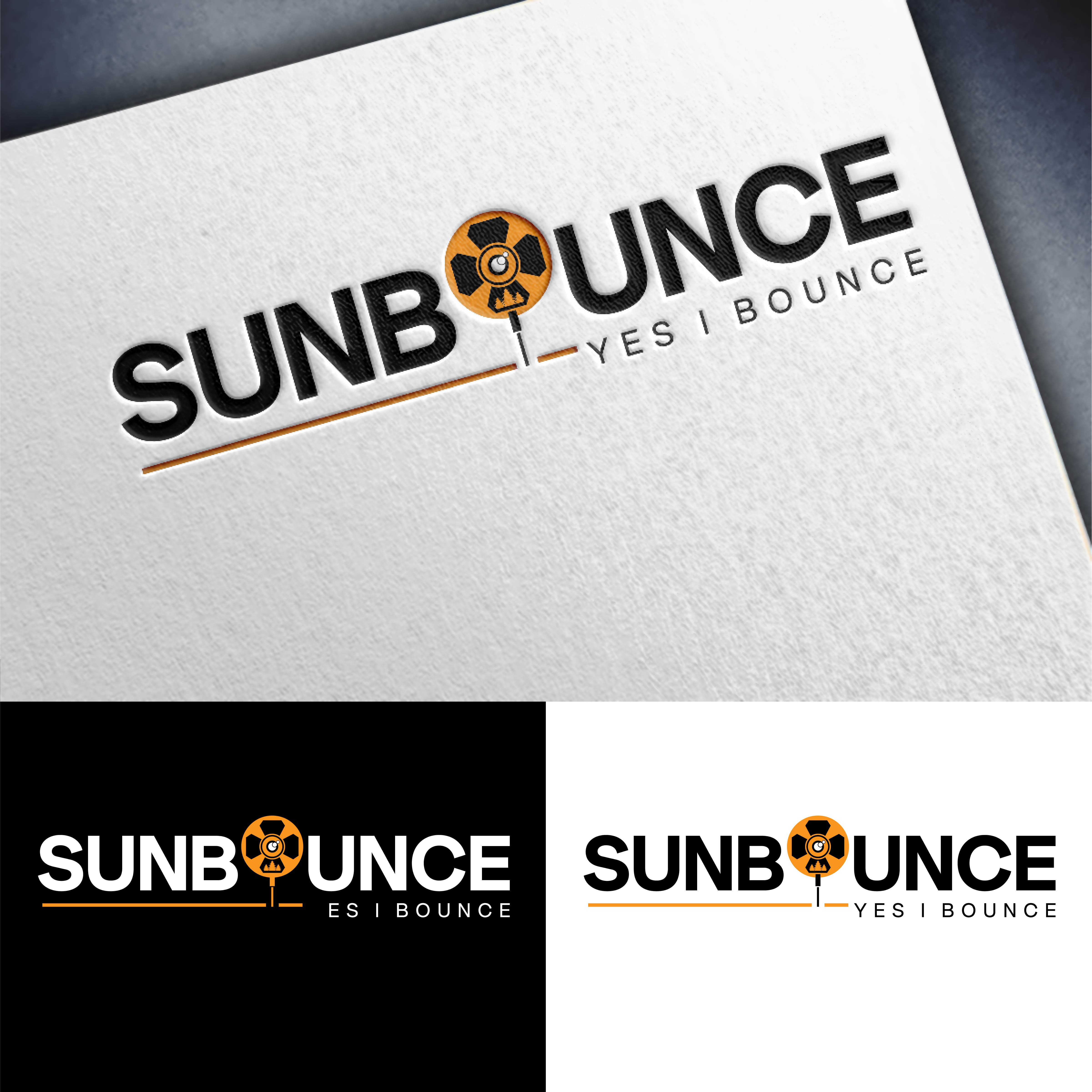 Logo Design by John Mark Arts for KEY LITE | Design #32998646
