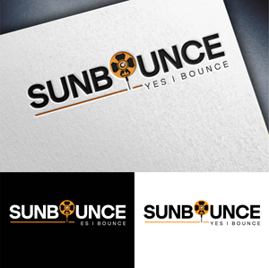 Logo Design by John Mark Arts for KEY LITE | Design: #32998646