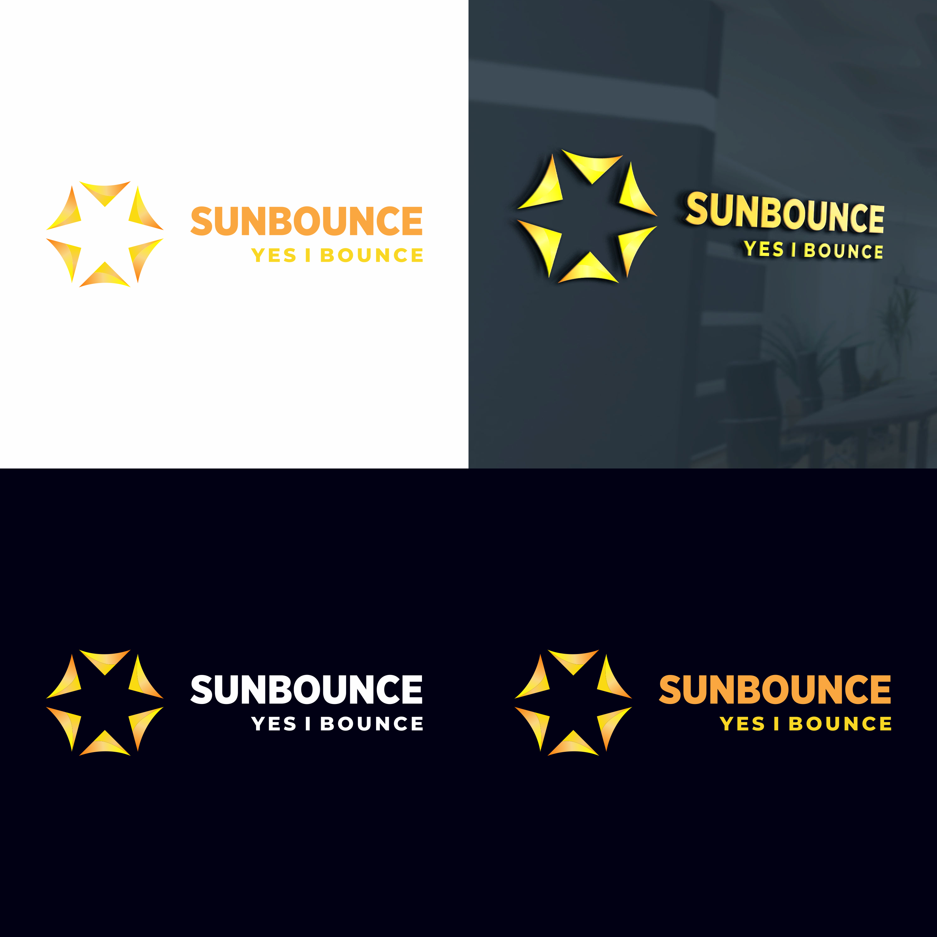 Logo Design by arillingga for KEY LITE | Design #33006761