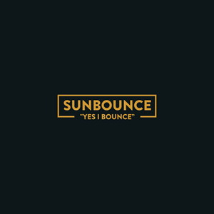 Logo Design by ndog