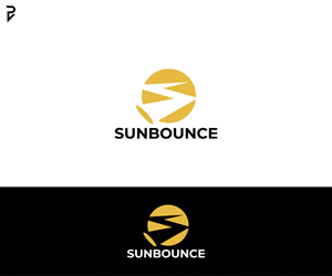 Logo Design by poisonvectors for KEY LITE | Design: #32999999