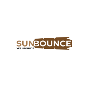 Logo Design by Ayat dhillon