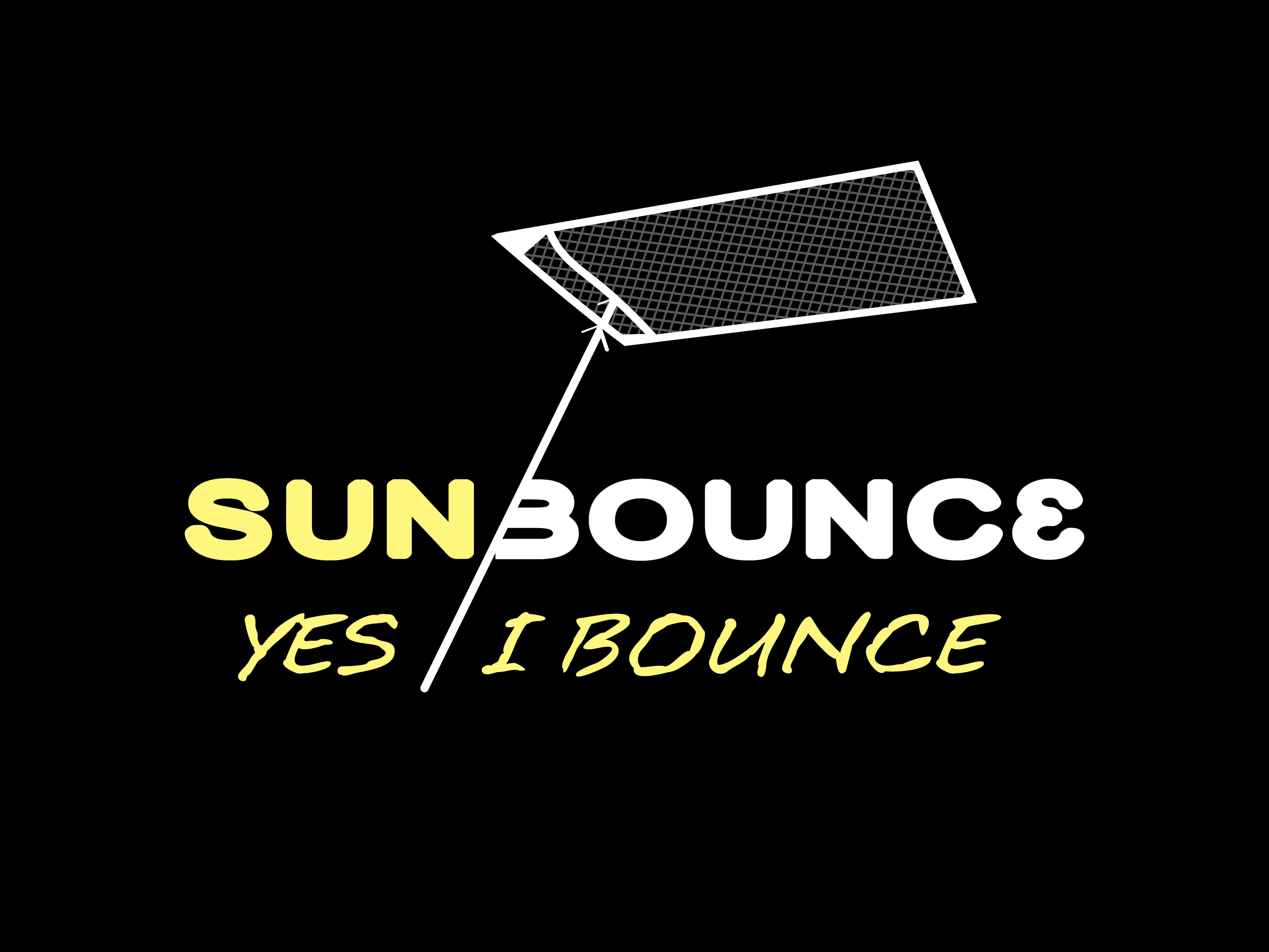 Logo Design by dhamkith for KEY LITE | Design #33005250