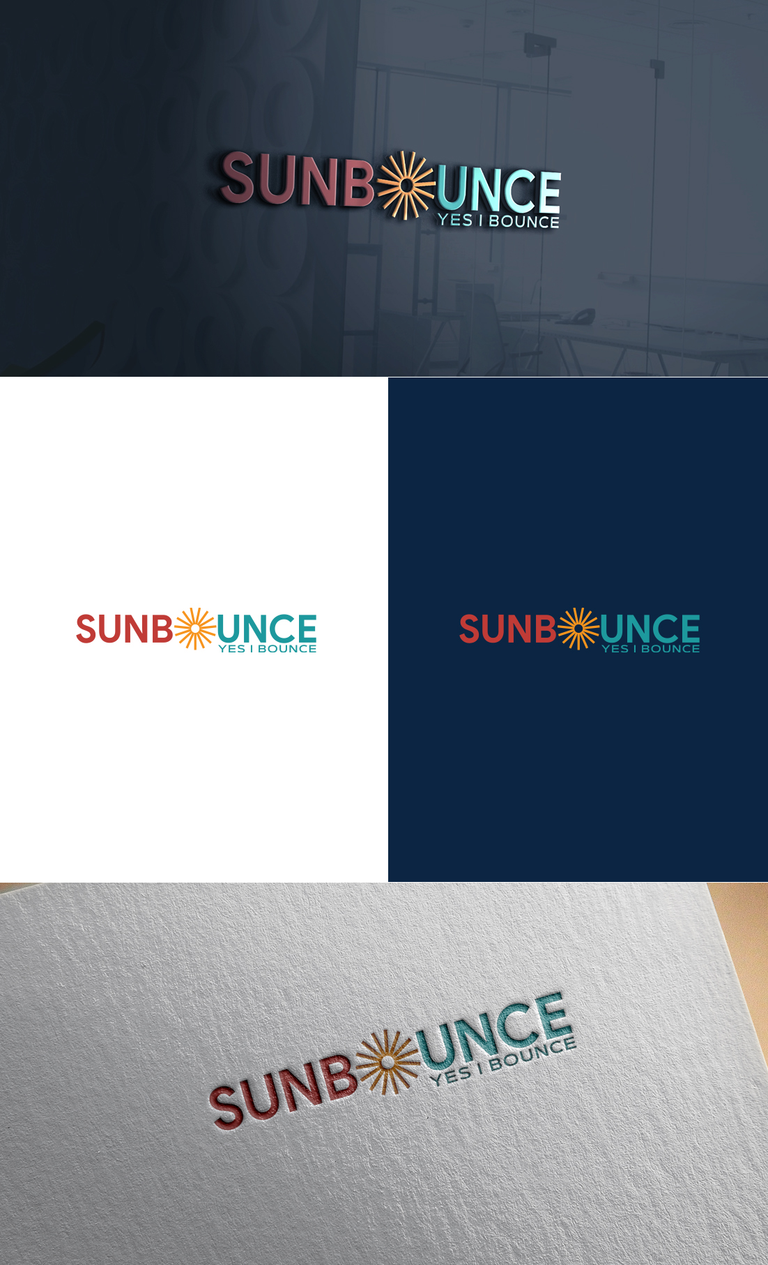 Logo Design by GLDesigns for KEY LITE | Design #33000745
