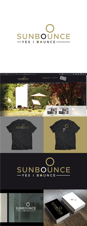 Design de Logo par NineOwl pour KEY LITE | Design : #33010355