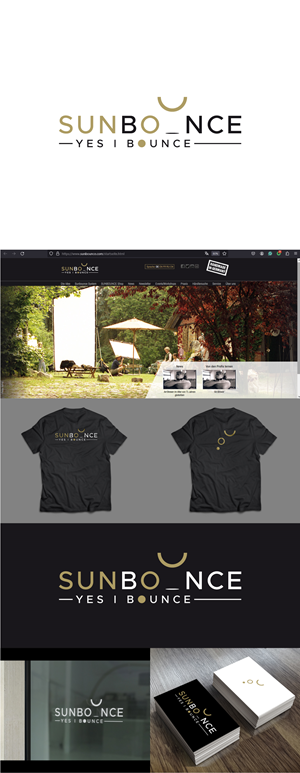 Design de Logo par NineOwl pour KEY LITE | Design : #33010356