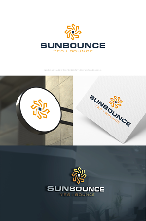 Design de Logo par The Lion Studios pour KEY LITE | Design : #32998876