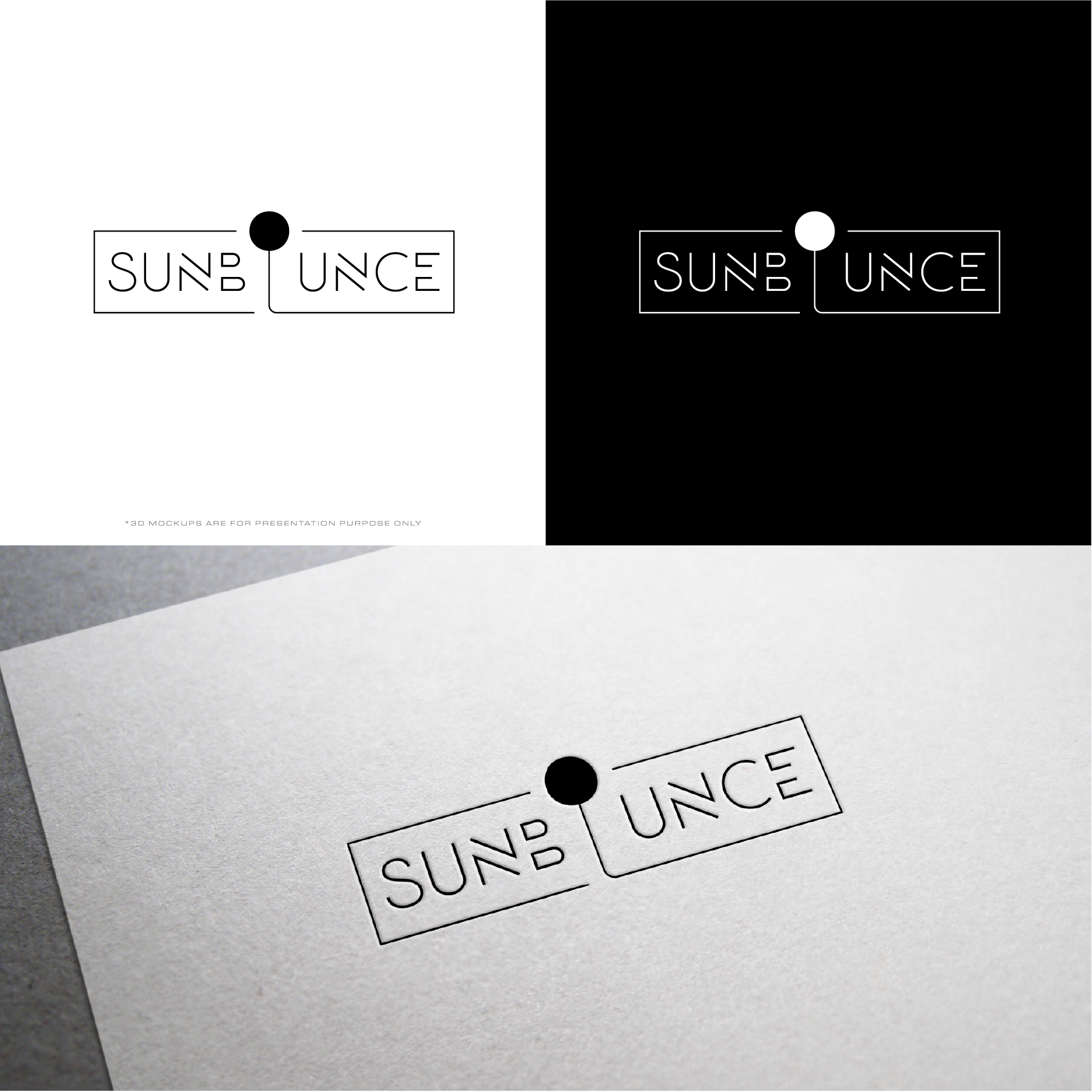 Design de Logo par The Lion Studios pour KEY LITE | Design #33004697