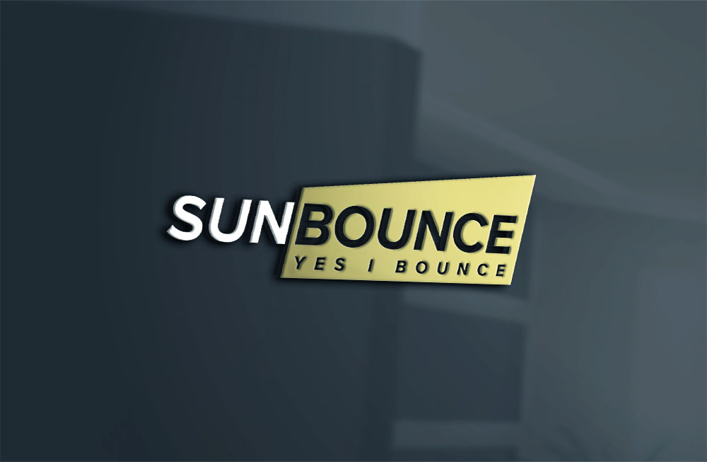 Logo Design by 4tech services for KEY LITE | Design #33000330