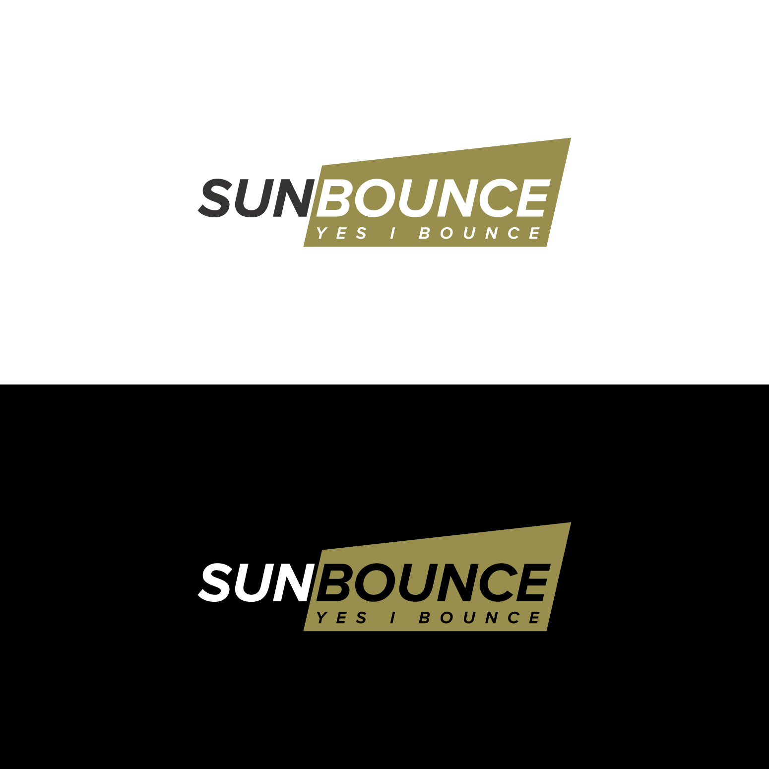 Logo Design by 4tech services for KEY LITE | Design #33000331