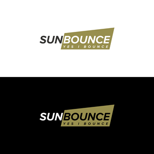 Logo Design by 4tech services for KEY LITE | Design: #33000331