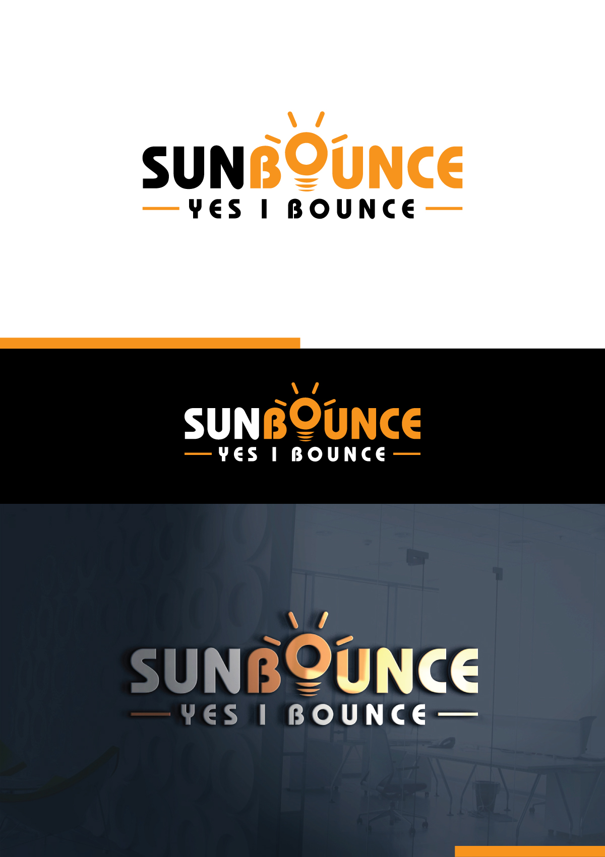 Diseño de Logo por creativepix para KEY LITE | Diseño #32999681