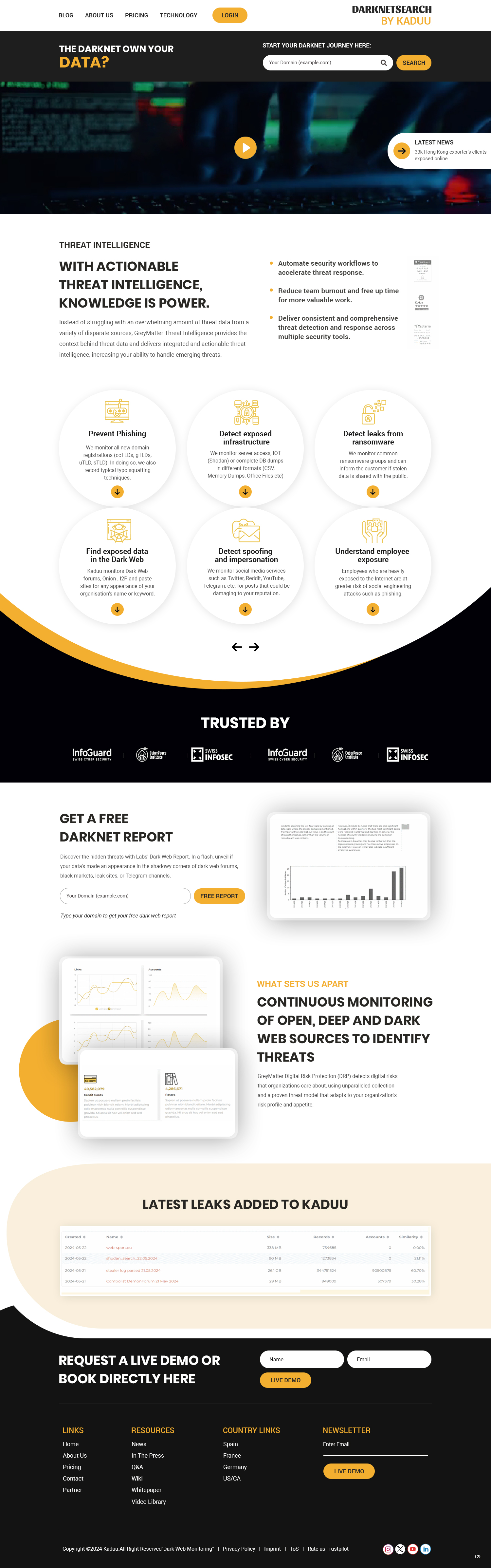 Web Design par pb pour ce projet | Design #33017146