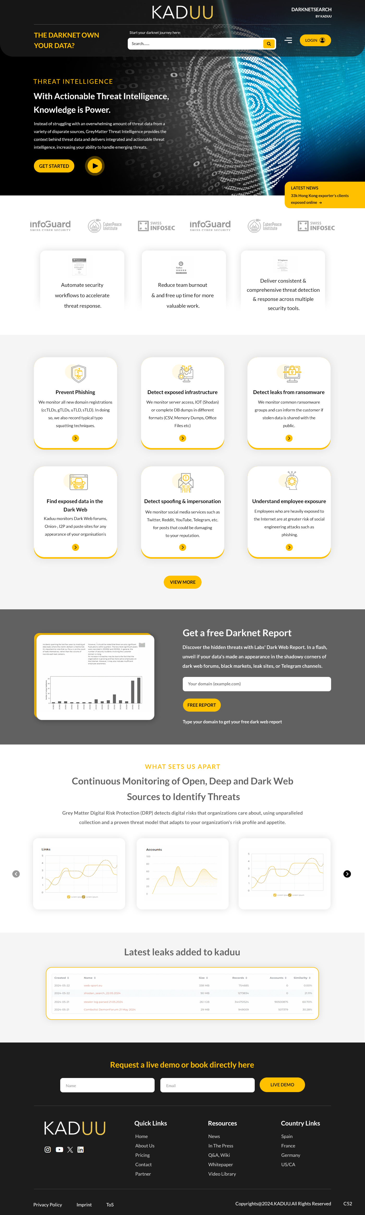 Web Design by pb for this project | Design #33017152