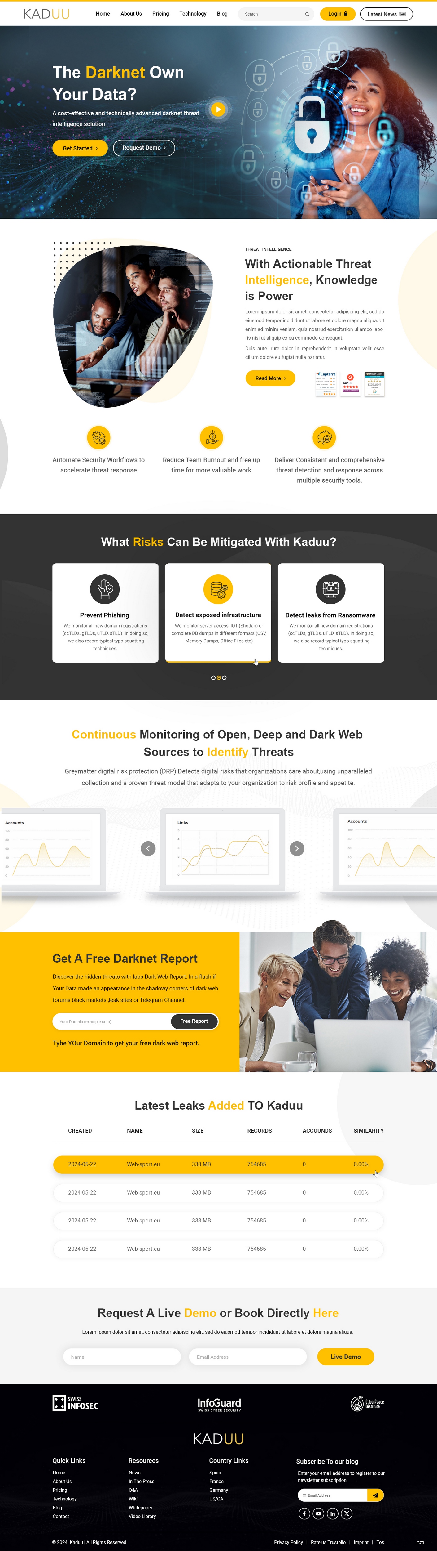 Web Design par pb pour ce projet | Design #33017156