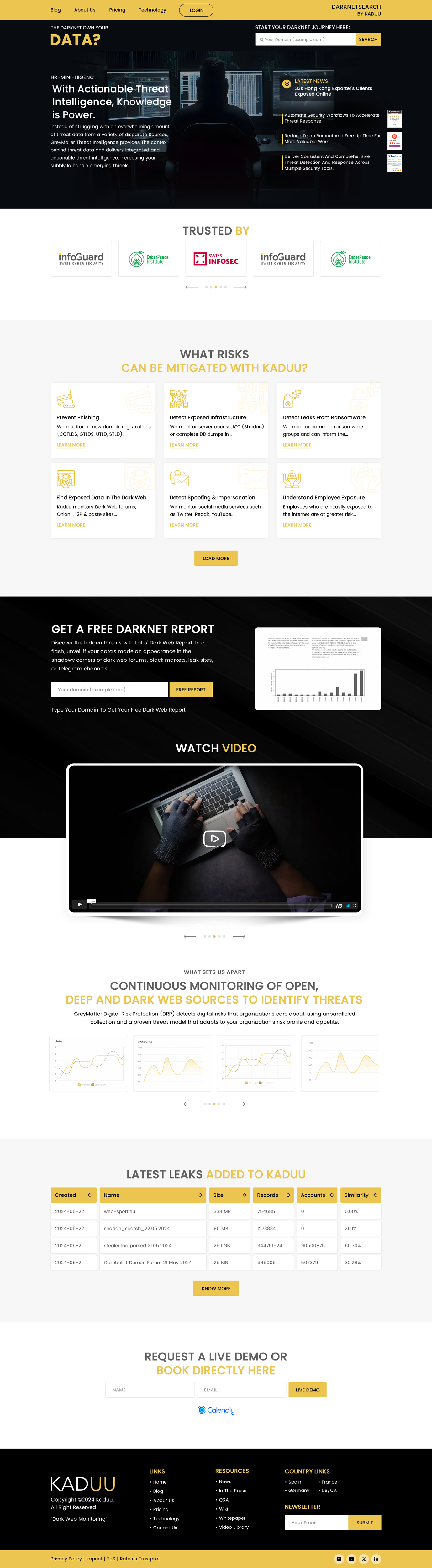 Web Design by Sbss for this project | Design #33006595